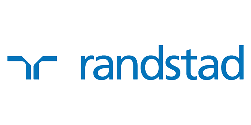 Randstad