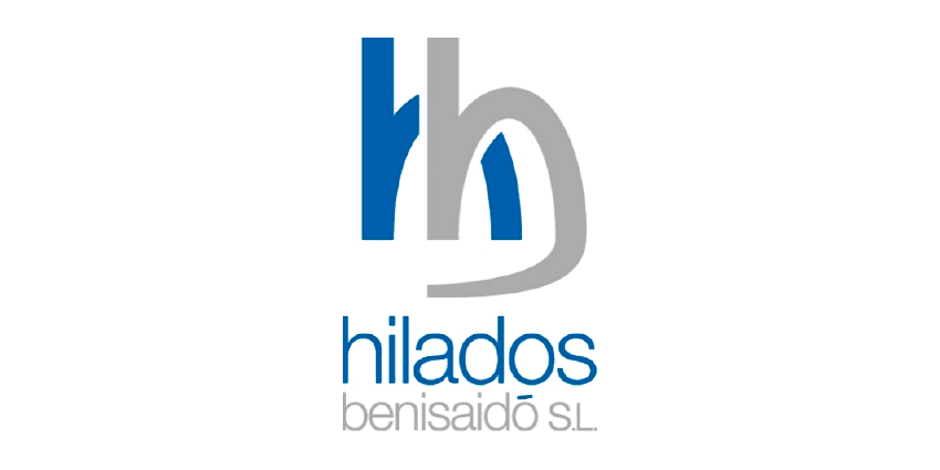Hilados Benisaidó